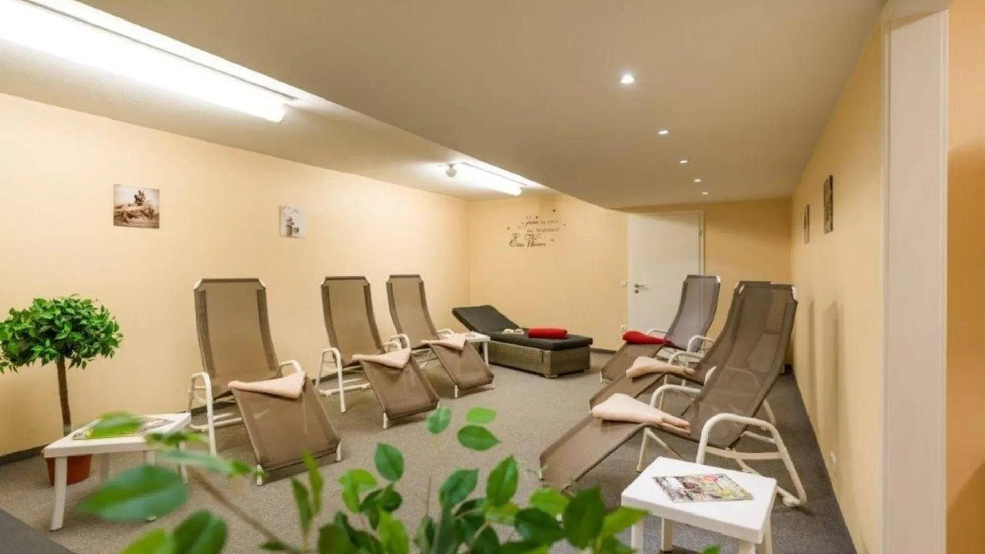 アパート Chiemgau Comfort A2 Ferienwohnanlage Oberaudorf Mit Hallenbad Und Sauna ドイツ